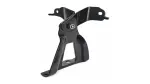 713050R010 - Body: Lower Hinge for Toyota Image