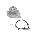 US317 - : Heavy Duty Applications for US Motor Works Image