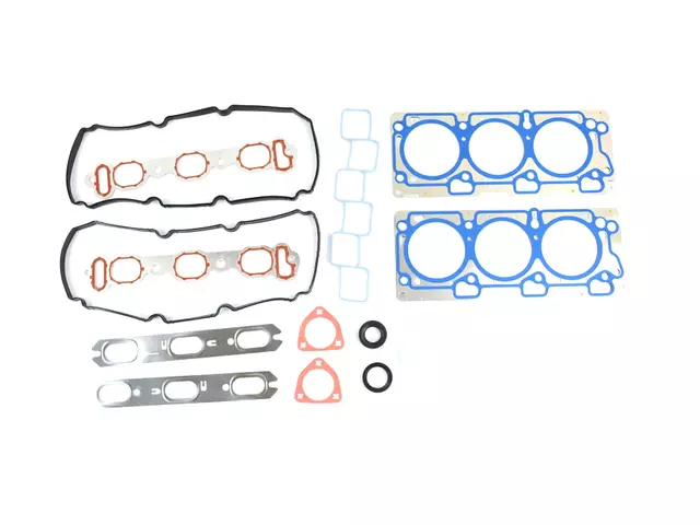 68003769AC - : Engine Upper Gasket Package for Mopar Image
