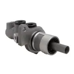 35531021 - : DFC Master Cylinder for DYNAMIC FRICTION Image