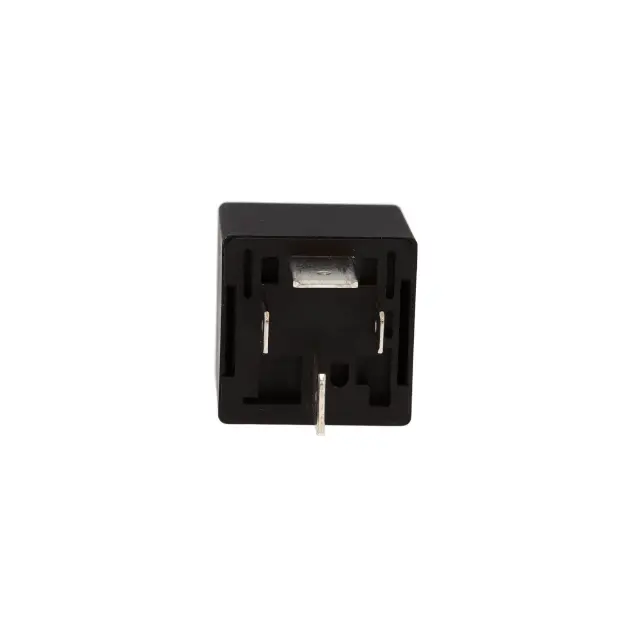 600025 - Interior: Engine Cooling Fan Motor Relay for ROSTRA Image