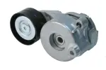 6422001370 - : URO Parts Accessory Drive Belt Tensioner for URO Image