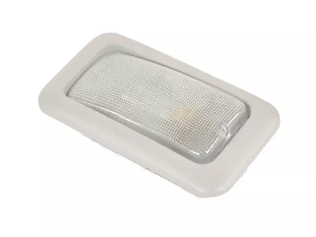 1ZR16LDMAA - : Dome Lamp for Mopar Image