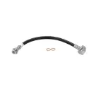 19536788 - : Hose for GM Image