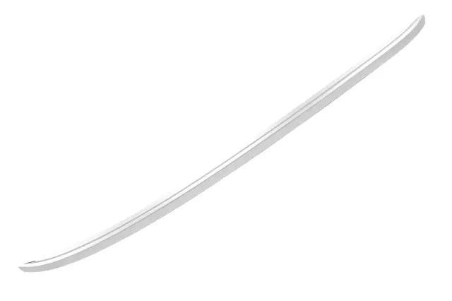 42620987 - : Luggage Rack for Chevrolet: Bolt EV Image