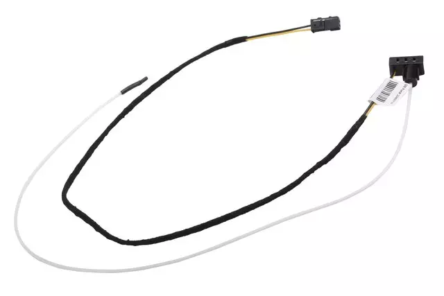 23460718 - Body: Lamp for Cadillac: CT6 Image