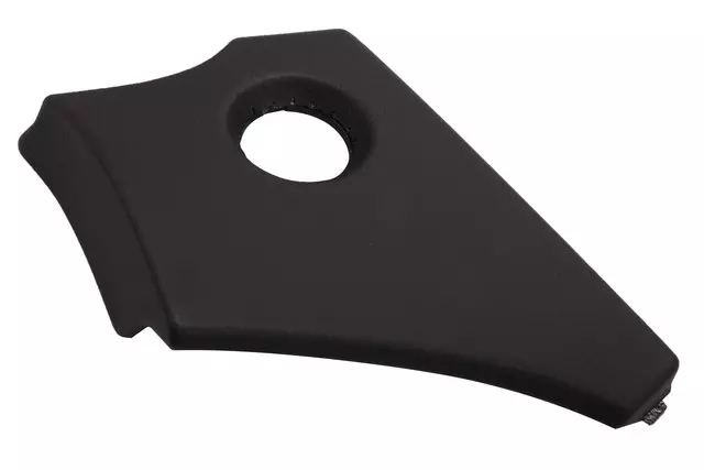 Trim Panel - GM (25926865)