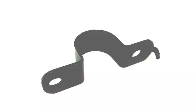 20466AG000 - Suspension: Clamp for Subaru: Legacy, Outback Image