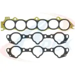 AMS5540 - : APEX Automobile Parts Inc Intake Manifold Gasket Set for APEX Automobile Parts Inc Image