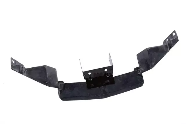 10433270 - Body: Mount Panel for Oldsmobile: Intrigue Image