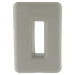 LB5Z78624A09AM - : Bezel Latch for Ford Image