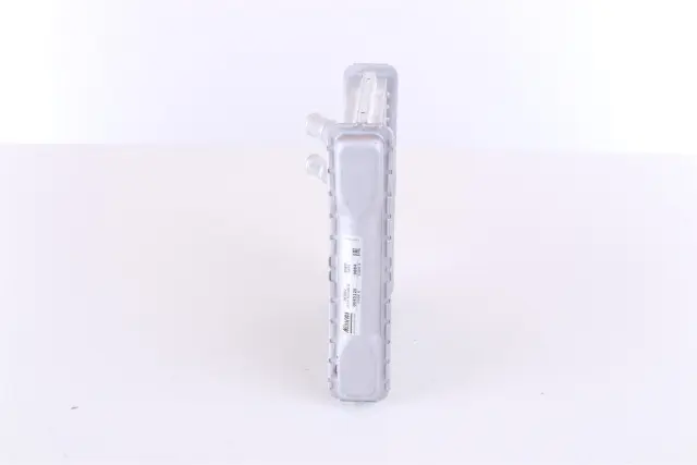 76502 - : Nissens HVAC Heater Core for NISSENS Image