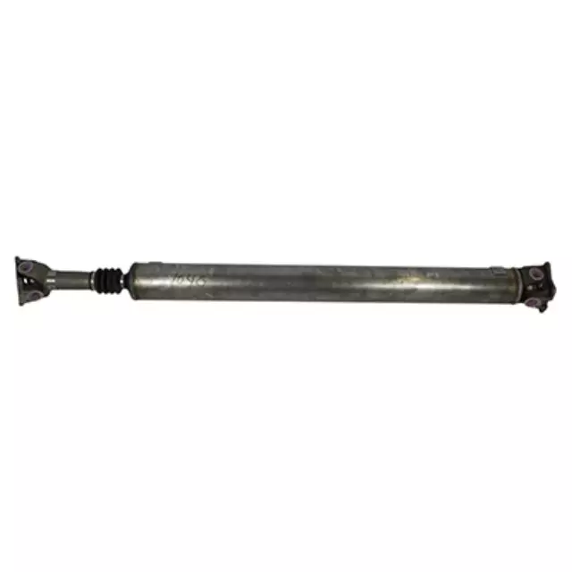 Drive Shaft - Ford (7C3Z-4602-BM)