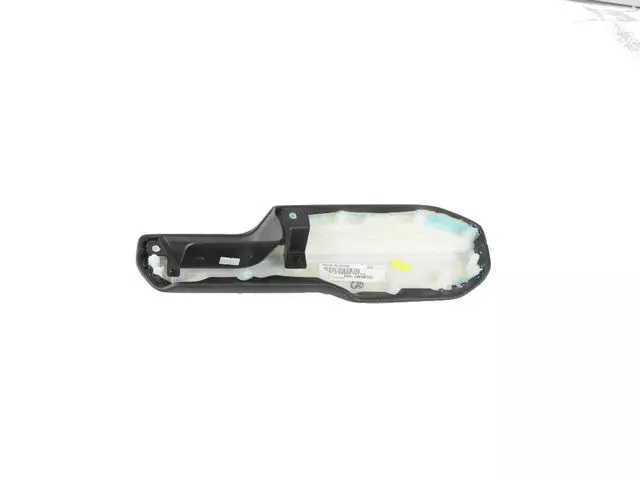 Front Door Trim Armrest, Left - Mopar (6RL51TX7AB)