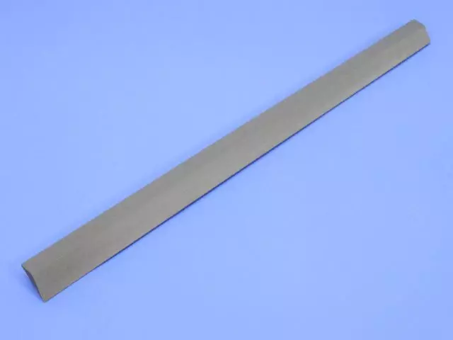 Sliding Door Molding, Left - Mopar (RQ57VF7AA)