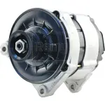 11363 - : Remy Alternator for Remy Image