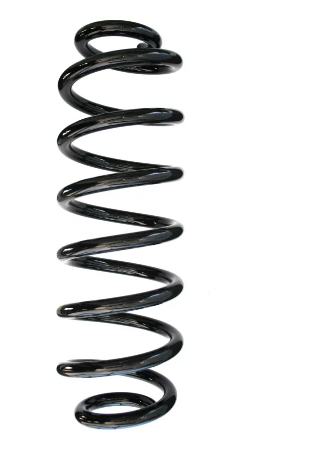 39357 - : Suplex Coil Spring for SUPLEX Image