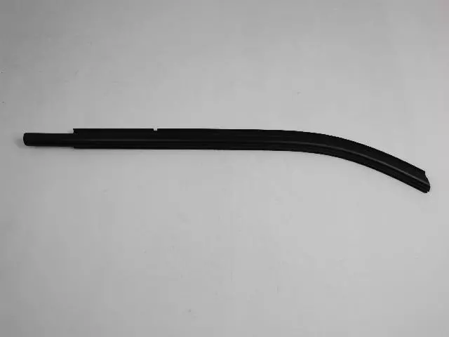 5303690AK - Doors, Door Mirrors and Related Parts: Rear Door Belt Outer Weatherstrip, Right for Mopar Image