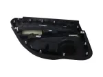 7RD586R5AA - : Rear Door Trim Panel, Right for Mopar Image