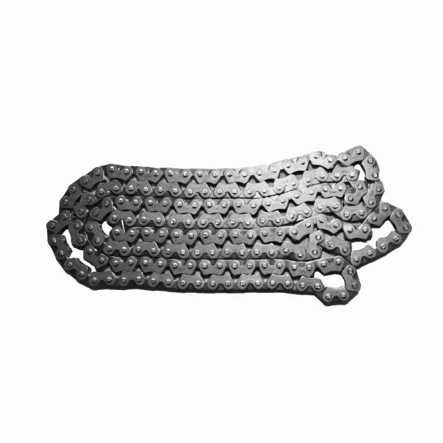 ZCC711F - : INA US Engine Timing Chain for INA US Image