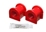 85135R - : Sway Bar Bushing Set for Energy Suspension Image