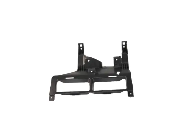 68277038AA - Air Conditioners and Heaters: A/c And Heater Unit Adapter for Mopar Image