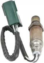 15369 - : Bosch Oxygen Sensor for Bosch Image