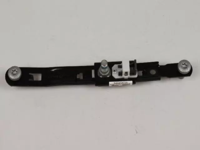 Adjuster - Mopar (68080745AD)