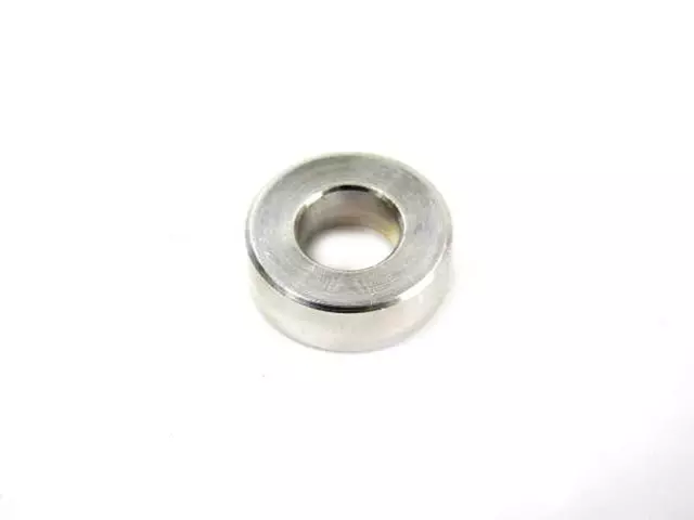 68222479AA - : Spacer for Mopar Image