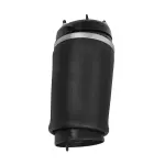 15172002 - : Unity Automotive Air Suspension Spring for Unity Automotive Image