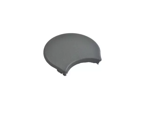 6BE67DX9AB - Interior Trim: Seat Anchor Cover for Mopar Image