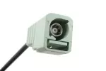 85002044 - : Digital Radio and Navigation Antenna Cable for ACDelco Image