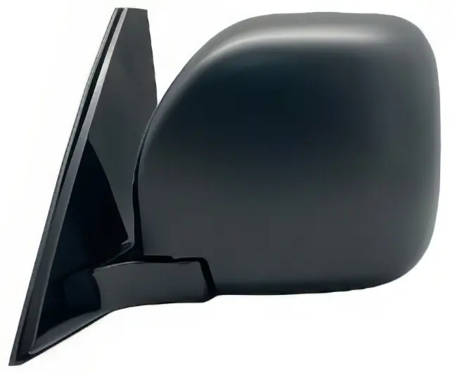 MI1320155 - : Door Mirror for COLLISION Image