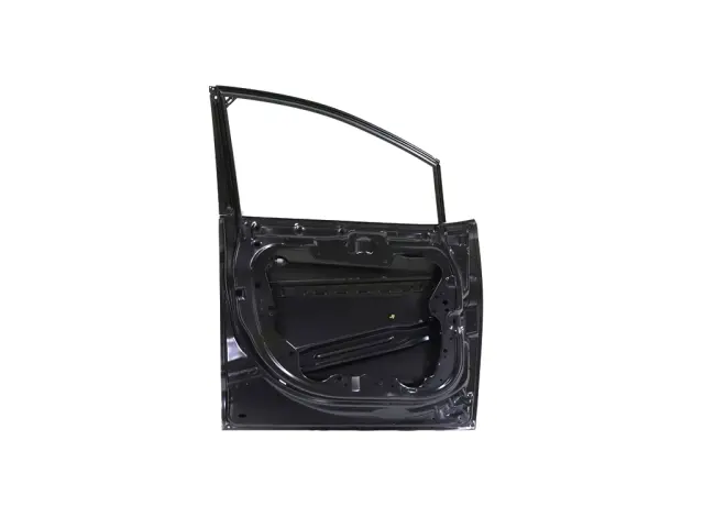 Front Door, Left - Mopar (68186767AL)