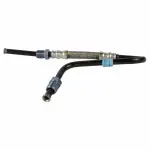 BRTR225 - : Brake Hydraulic Line  for Motorcraft Image