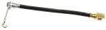 19385298 - : Hose for GM Image