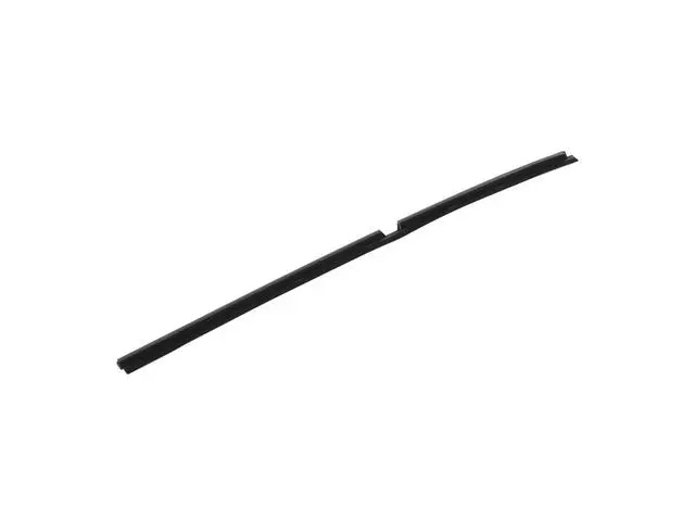 68315692AA - : Front Door Belt Inner Weatherstrip, Right for Fiat: 124 Spider Image