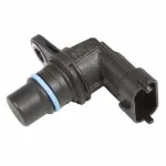 DU92 - : Motorcraft™ Engine Camshaft Position Sensor for Ford: F-250 Super Duty, F-350 Super Duty, F-450 Super Duty, F-550 Super Duty Image