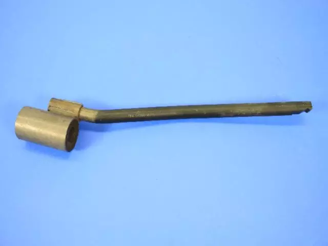 52060064AD - : Manual Transmission Shift Lever for Mopar Image