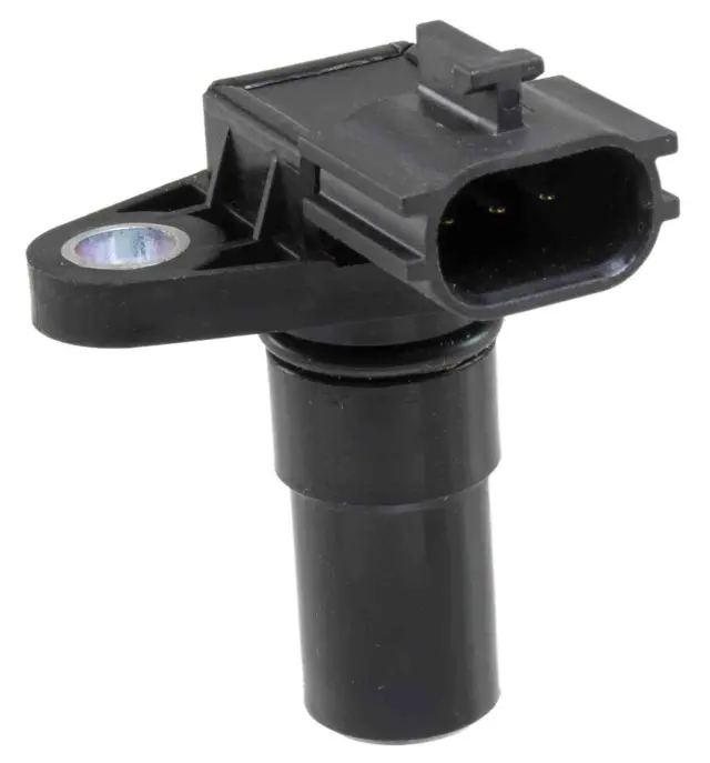 AU0160 - : NTK Vehicle Speed Sensor for NTK Oxygen Sensors Image