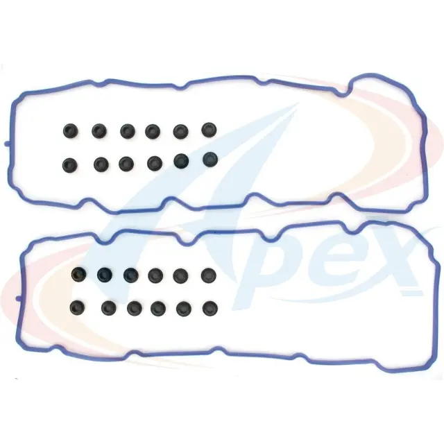AVC273S - Gaskets: APEX Automobile Parts Inc Valve Cover Gasket Set for APEX Automobile Parts Inc Image