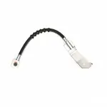35056012 - : DFC Brake Hose for DYNAMIC FRICTION Image