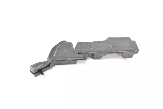 Fender To Cowl Mucket, Right - Mopar (68159402AC)