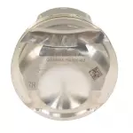 FT4Z6108A - : Piston for Ford: Edge, F-150, Fusion | Lincoln: Continental, MKX, Nautilus Image