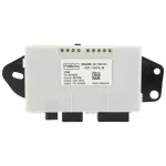 M2DZ19H332A - : Module Trailer Brake for Ford Image