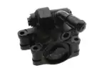 7C3Z3A674CBRM - : Power Steering Pump for Ford: F-250 Super Duty, F-350 Super Duty, F-450 Super Duty, F-550 Super Duty Image