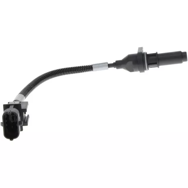 CPS0083 - : Hitachi Crankshaft Position Sensor – NEW for Hitachi Image