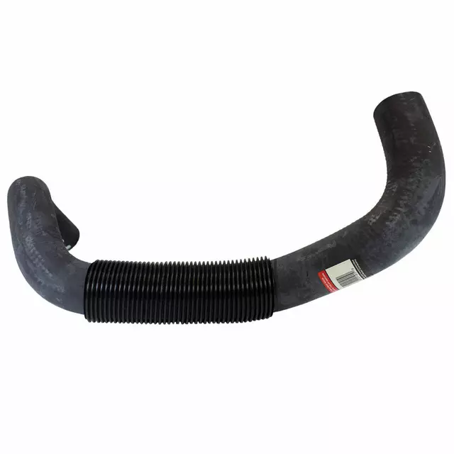 Upper Hose - Ford (F87Z-8260-AA)