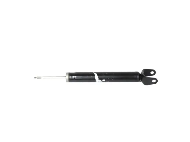 68298960AA - Rear Suspension: Suspension Shock Absorber Kit for Mopar Image