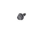 6512701AA - Rear Suspension: Hex Head Bolt &amp; Washer for Jeep: Cherokee Image